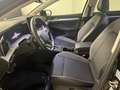 Volkswagen Golf VIII GOLF 1.5 ETSI Goal Dsg 7 Schwarz - thumbnail 11