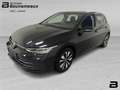 Volkswagen Golf VIII GOLF 1.5 ETSI Goal Dsg 7 Schwarz - thumbnail 1