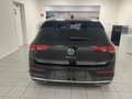 Volkswagen Golf VIII GOLF 1.5 ETSI Goal Dsg 7 Schwarz - thumbnail 6