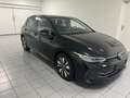 Volkswagen Golf VIII GOLF 1.5 ETSI Goal Dsg 7 Schwarz - thumbnail 8