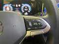 Volkswagen Golf VIII GOLF 1.5 ETSI Goal Dsg 7 Schwarz - thumbnail 19