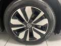 Volkswagen Golf VIII GOLF 1.5 ETSI Goal Dsg 7 Schwarz - thumbnail 22