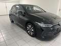 Volkswagen Golf VIII GOLF 1.5 ETSI Goal Dsg 7 Schwarz - thumbnail 9