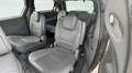 Chrysler Grand Voyager 2,8 Automatik Sitzheizung PDC Szürke - thumbnail 4