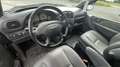 Chrysler Grand Voyager 2,8 Automatik Sitzheizung PDC Szürke - thumbnail 3