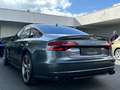 Audi S8 plus 4.0 TFSI quattro | Schiebedach | B&O Grau - thumbnail 3