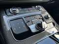 Audi S8 plus 4.0 TFSI quattro | Schiebedach | B&O Grau - thumbnail 26