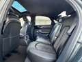 Audi S8 plus 4.0 TFSI quattro | Schiebedach | B&O Grau - thumbnail 19