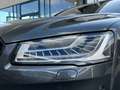 Audi S8 plus 4.0 TFSI quattro | Schiebedach | B&O Grau - thumbnail 11