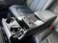 Audi S8 plus 4.0 TFSI quattro | Schiebedach | B&O Grau - thumbnail 23