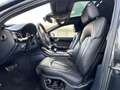 Audi S8 plus 4.0 TFSI quattro | Schiebedach | B&O Grau - thumbnail 13