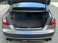 Audi S8 plus 4.0 TFSI quattro | Schiebedach | B&O Grau - thumbnail 9