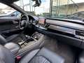 Audi S8 plus 4.0 TFSI quattro | Schiebedach | B&O Grau - thumbnail 16