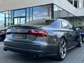 Audi S8 plus 4.0 TFSI quattro | Schiebedach | B&O Grau - thumbnail 4