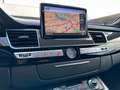 Audi S8 plus 4.0 TFSI quattro | Schiebedach | B&O Grau - thumbnail 27
