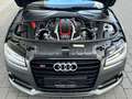 Audi S8 plus 4.0 TFSI quattro | Schiebedach | B&O Grau - thumbnail 6