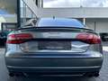 Audi S8 plus 4.0 TFSI quattro | Schiebedach | B&O Grau - thumbnail 8