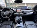 Audi S8 plus 4.0 TFSI quattro | Schiebedach | B&O Grau - thumbnail 15