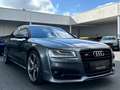 Audi S8 plus 4.0 TFSI quattro | Schiebedach | B&O Grau - thumbnail 2