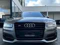 Audi S8 plus 4.0 TFSI quattro | Schiebedach | B&O Grau - thumbnail 5