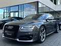 Audi S8 plus 4.0 TFSI quattro | Schiebedach | B&O Grau - thumbnail 1