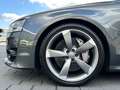 Audi S8 plus 4.0 TFSI quattro | Schiebedach | B&O Grau - thumbnail 10