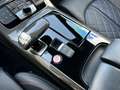 Audi S8 plus 4.0 TFSI quattro | Schiebedach | B&O Grau - thumbnail 24