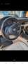 BMW 335 335i Cabrio Attiva 306cv - thumbnail 3