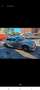 BMW 335 335i Cabrio Attiva 306cv - thumbnail 2