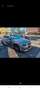 BMW 335 335i Cabrio Attiva 306cv - thumbnail 1