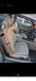 BMW 335 335i Cabrio Attiva 306cv - thumbnail 4