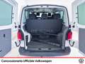 Volkswagen T6.1 Transporter t6.1 28 2.0 tdi 150cv 4motion kombi p.c. dsg7 Blanc - thumbnail 19