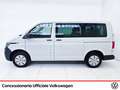Volkswagen T6.1 Transporter t6.1 28 2.0 tdi 150cv 4motion kombi p.c. dsg7 Blanc - thumbnail 3