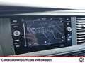 Volkswagen T6.1 Transporter t6.1 28 2.0 tdi 150cv 4motion kombi p.c. dsg7 Blanc - thumbnail 14