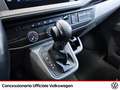 Volkswagen T6.1 Transporter t6.1 28 2.0 tdi 150cv 4motion kombi p.c. dsg7 Blanc - thumbnail 16