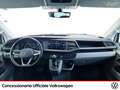 Volkswagen T6.1 Transporter t6.1 28 2.0 tdi 150cv 4motion kombi p.c. dsg7 Blanc - thumbnail 10