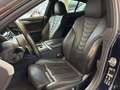 BMW 840 840i Bleu - thumbnail 12