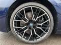 BMW 840 840i Bleu - thumbnail 22