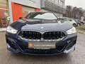 BMW 840 840i Bleu - thumbnail 3