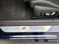 BMW 840 840i Bleu - thumbnail 13