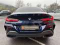 BMW 840 840i Bleu - thumbnail 6