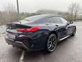 BMW 840 840i Bleu - thumbnail 5
