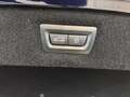 BMW 840 840i Bleu - thumbnail 23