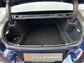 BMW 840 840i Bleu - thumbnail 24
