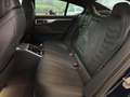 BMW 840 840i Bleu - thumbnail 14