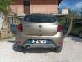 Dacia Sandero Stepway GPL Bronzo - thumbnail 4