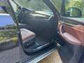 BMW X5 X5 Xdrive40e Hybride Noir - thumbnail 10