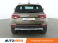 SEAT Ateca 1.4 TSI ACT Xcellence 4Drive Aut.*CAM*NAVI*PDC* Brun - thumbnail 5