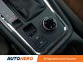SEAT Ateca 1.4 TSI ACT Xcellence 4Drive Aut.*CAM*NAVI*PDC* Braun - thumbnail 25