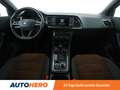 SEAT Ateca 1.4 TSI ACT Xcellence 4Drive Aut.*CAM*NAVI*PDC* Brun - thumbnail 12